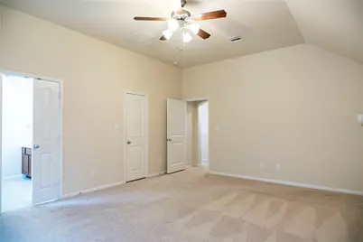 7115 Ironwood Forest Drive, Houston, TX 77083 - Photo 27