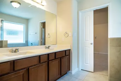 7115 Ironwood Forest Drive, Houston, TX 77083 - Photo 29