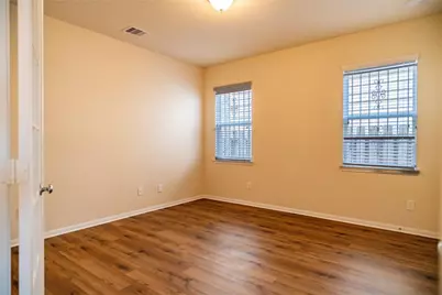 7115 Ironwood Forest Drive, Houston, TX 77083 - Photo 23