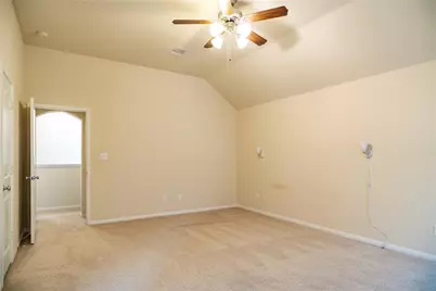 7115 Ironwood Forest Drive, Houston, TX 77083 - Photo 31