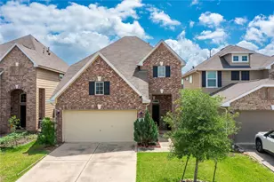 7115 Ironwood Forest Dr, Houston, TX 77083 - Photo 1