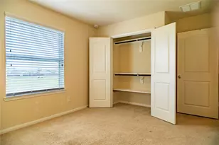 7115 Ironwood Forest Dr, Houston, TX 77083 - Photo 9