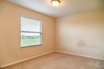 7115 Ironwood Forest Drive, Houston, TX 77083 - Photo 21