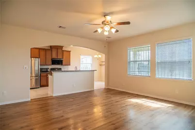 7115 Ironwood Forest Drive, Houston, TX 77083 - Photo 19