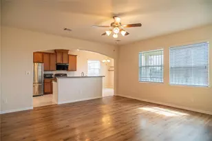 7115 Ironwood Forest Dr, Houston, TX 77083 - Photo 19