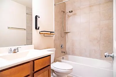 7115 Ironwood Forest Drive, Houston, TX 77083 - Photo 5