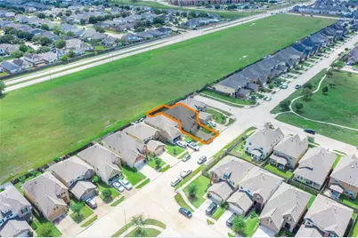 7115 Ironwood Forest Drive, Houston, TX 77083 - Photo 37