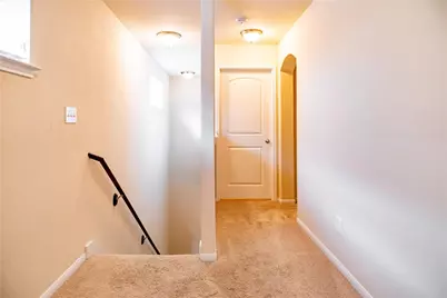 7115 Ironwood Forest Drive, Houston, TX 77083 - Photo 17