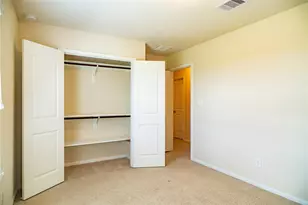 7115 Ironwood Forest Dr, Houston, TX 77083 - Photo 7