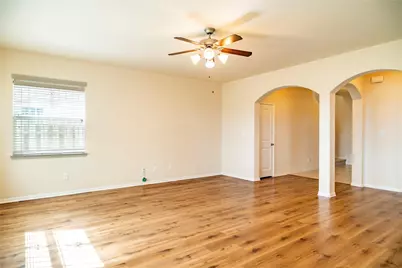 7115 Ironwood Forest Drive, Houston, TX 77083 - Photo 13