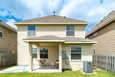 7115 Ironwood Forest Drive, Houston, TX 77083 - Photo 33