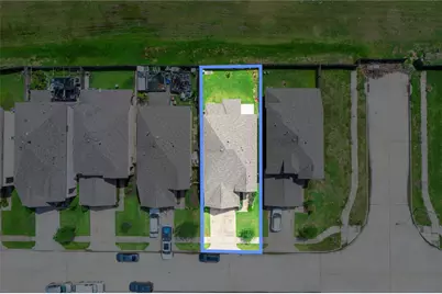 7115 Ironwood Forest Drive, Houston, TX 77083 - Photo 35