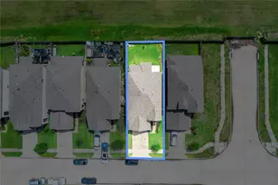 7115 Ironwood Forest Dr, Houston, TX 77083 - Photo 35