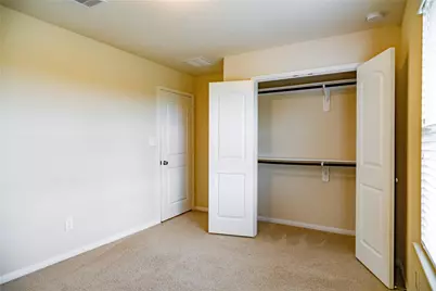 7115 Ironwood Forest Drive, Houston, TX 77083 - Photo 3