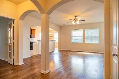 7115 Ironwood Forest Drive, Houston, TX 77083 - Photo 25