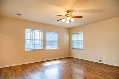 7115 Ironwood Forest Drive, Houston, TX 77083 - Photo 15
