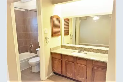16922 Camberwell Green Lane, Houston, TX 77070 - Photo 7