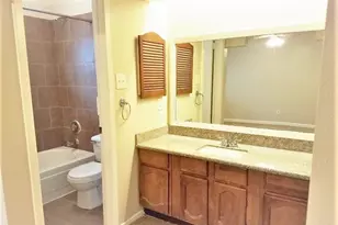 16922 Camberwell Green Ln, Houston, TX 77070 - Photo 7