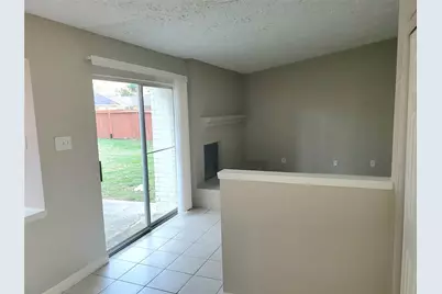 16922 Camberwell Green Lane, Houston, TX 77070 - Photo 5