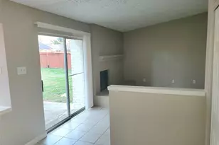 16922 Camberwell Green Ln, Houston, TX 77070 - Photo 5