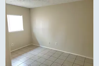 16922 Camberwell Green Lane, Houston, TX 77070 - Photo 3