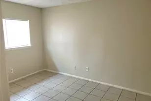 16922 Camberwell Green Ln, Houston, TX 77070 - Photo 3