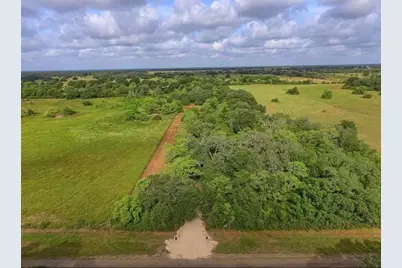 3586 County Road 106, Garwood, TX 77442 - Photo 1