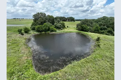 1552 Holub Road, Schulenburg, TX 78956 - Photo 37