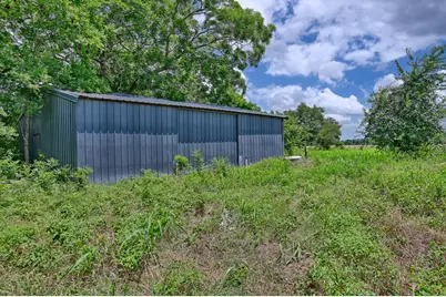 1552 Holub Road, Schulenburg, TX 78956 - Photo 41