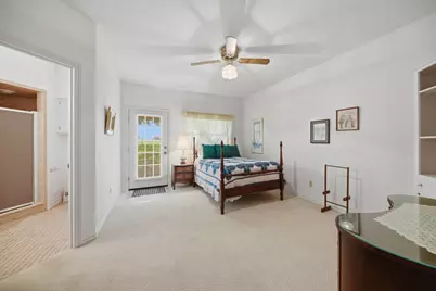 1552 Holub Road, Schulenburg, TX 78956 - Photo 25