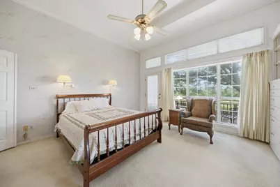 1552 Holub Road, Schulenburg, TX 78956 - Photo 17