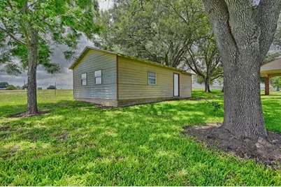 1552 Holub Road, Schulenburg, TX 78956 - Photo 27
