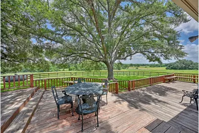 1552 Holub Road, Schulenburg, TX 78956 - Photo 31