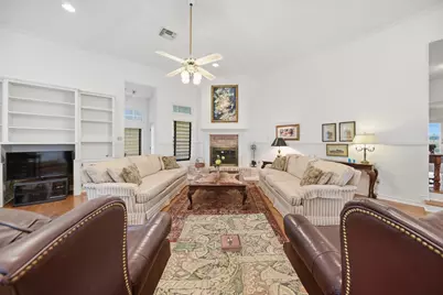 1552 Holub Road, Schulenburg, TX 78956 - Photo 9
