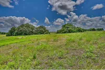 1552 Holub Road, Schulenburg, TX 78956 - Photo 41