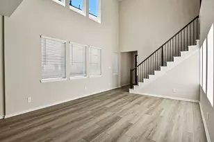 22518 Alamo Rdg Rd, Katy, TX 77449 - Photo 3