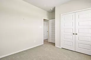 22518 Alamo Rdg Rd, Katy, TX 77449 - Photo 29