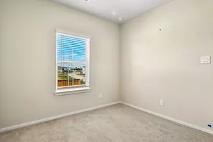 22518 Alamo Rdg Rd, Katy, TX 77449 - Photo 25