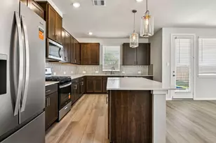 22518 Alamo Rdg Rd, Katy, TX 77449 - Photo 17