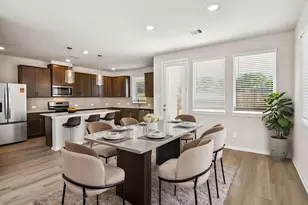 22518 Alamo Rdg Rd, Katy, TX 77449 - Photo 11