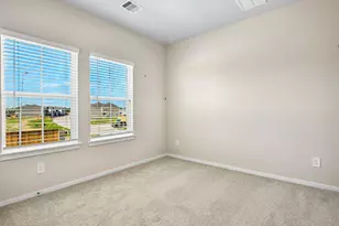 22518 Alamo Rdg Rd, Katy, TX 77449 - Photo 27