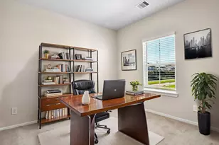 22518 Alamo Rdg Rd, Katy, TX 77449 - Photo 23