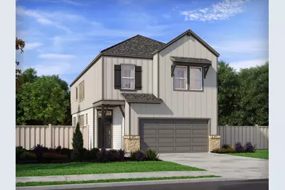 22518 Alamo Ridge Road, Katy, TX 77449 - Photo 1