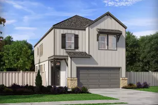 22518 Alamo Rdg Rd, Katy, TX 77449 - Photo 1
