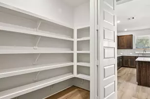 22518 Alamo Rdg Rd, Katy, TX 77449 - Photo 21