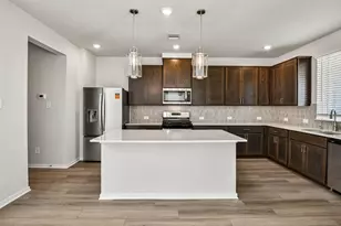 22518 Alamo Rdg Rd, Katy, TX 77449 - Photo 13