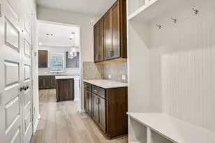 22518 Alamo Rdg Rd, Katy, TX 77449 - Photo 19