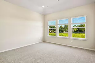 22518 Alamo Rdg Rd, Katy, TX 77449 - Photo 37