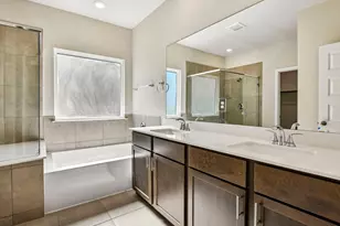 22518 Alamo Rdg Rd, Katy, TX 77449 - Photo 39