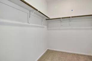 22518 Alamo Rdg Rd, Katy, TX 77449 - Photo 43